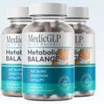 Metabolic balance Kapseln Profile Picture