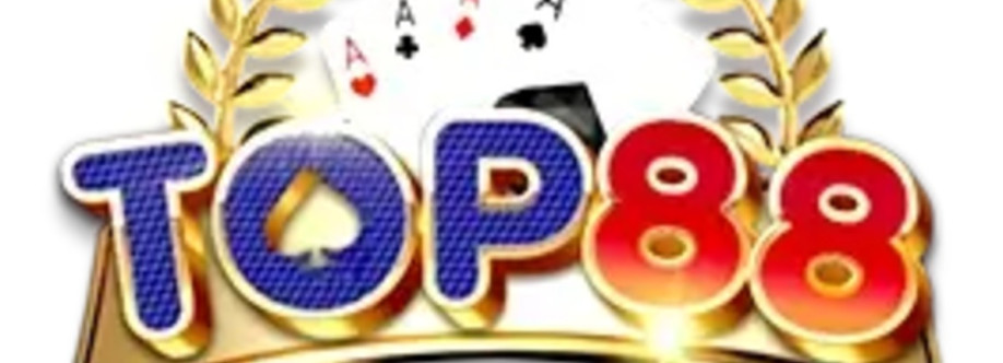 Cổng game top88 Cover Image
