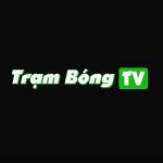 Tram Bongtv Profile Picture