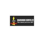Roadrunners Despatch Ltd Profile Picture