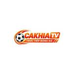 CakhiaTV Profile Picture