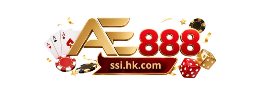 AE888 SSI Cover Image