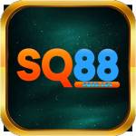 sq88lol Profile Picture