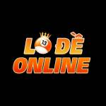 Lodeonline Profile Picture