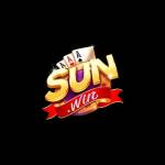 SUNWIN Profile Picture