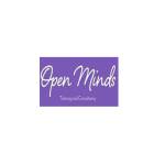 Open Minds Training Profile Picture